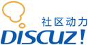 徐州论坛社区平台-弄格彭城